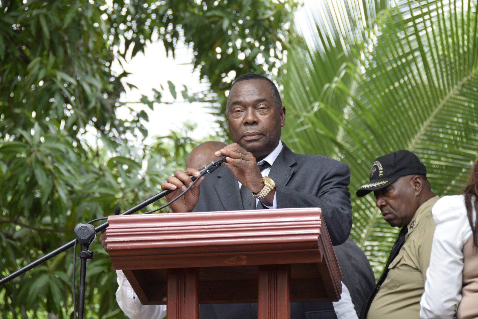 Rendición de Cuentas 2025-2026